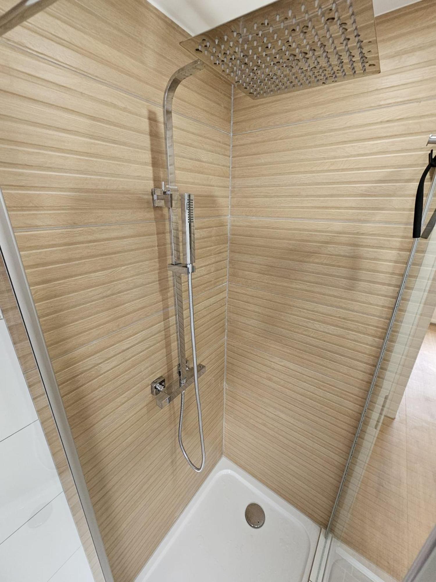 Tautraum Suite Mit Whirlpool Und Gruenem Ausblick Wilhelmshaven Kültér fotó