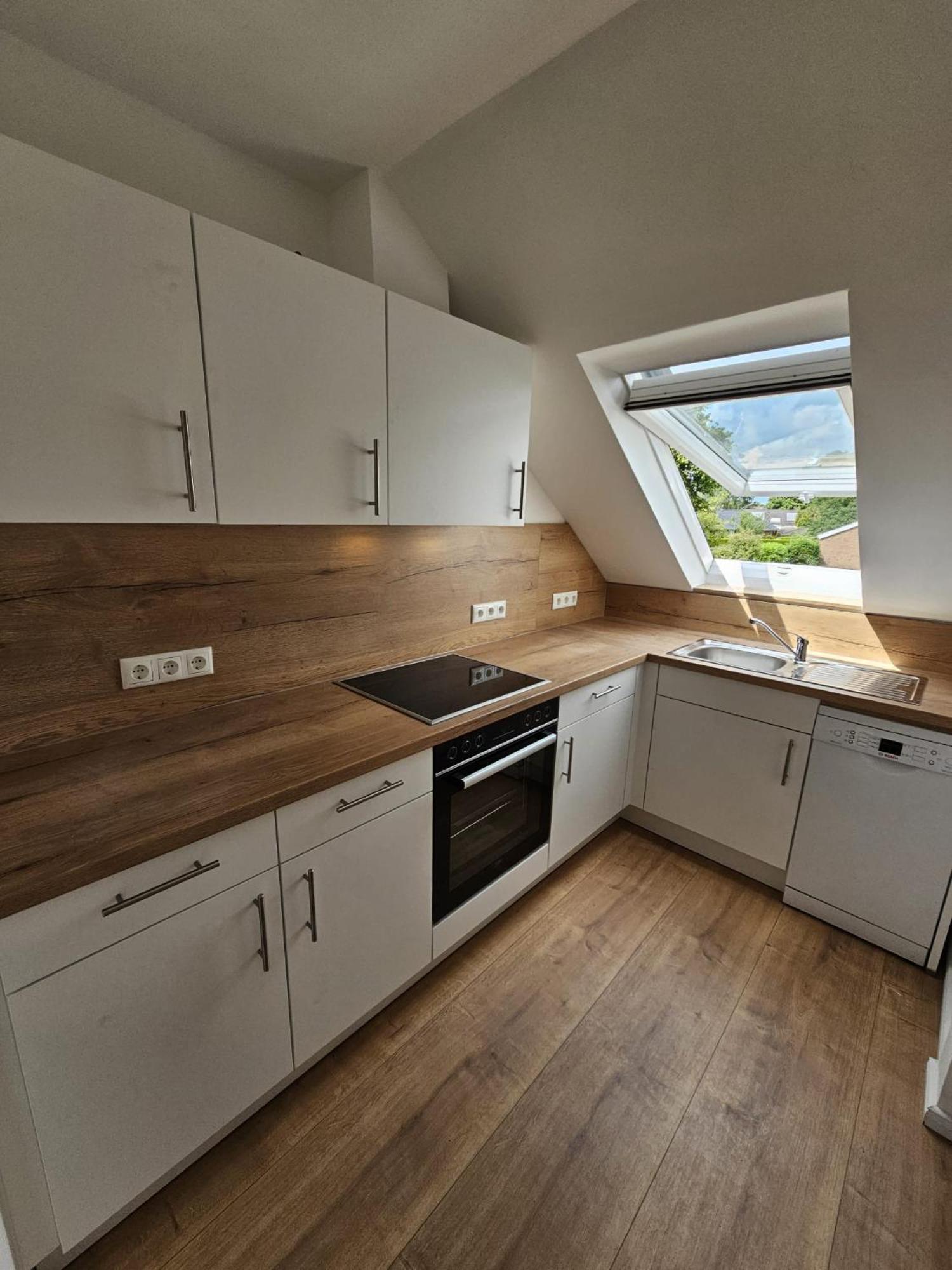 Tautraum Suite Mit Whirlpool Und Gruenem Ausblick Wilhelmshaven Kültér fotó